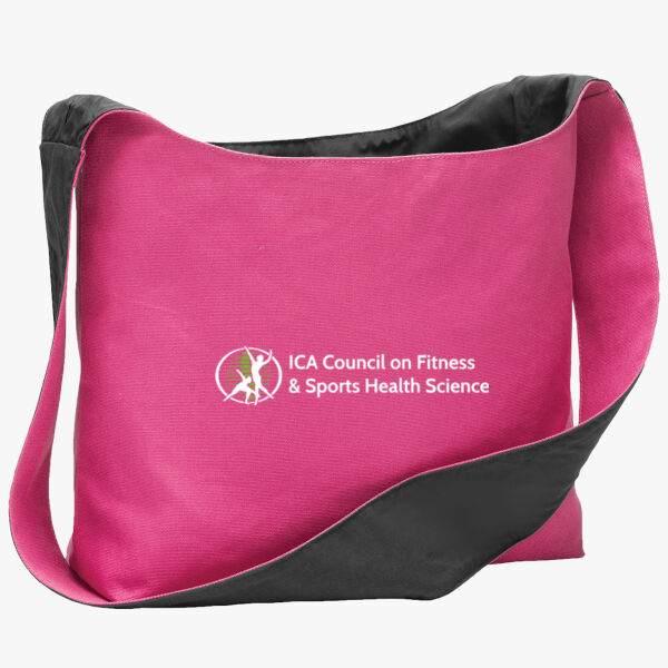 Essential Zip Tote Thumbnail