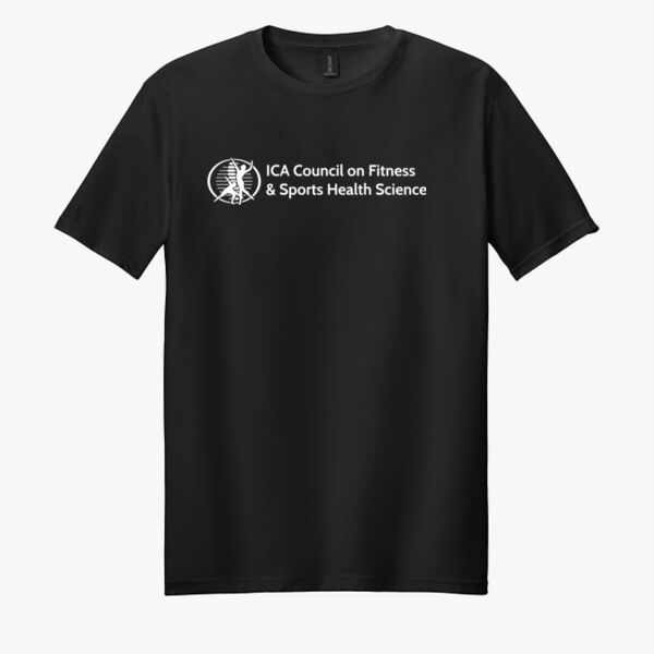 Softstyle T-Shirt Thumbnail