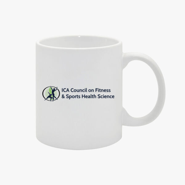 Ceramic Mug (11oz/325ml) Thumbnail